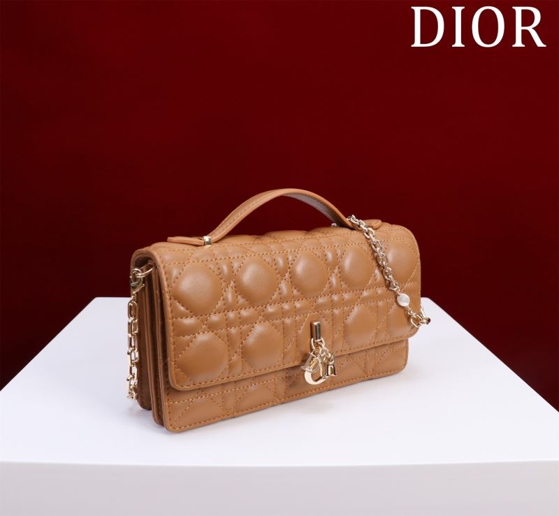 Christian Dior Other Bags